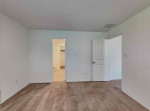 226 Hollywood Dr New Braunfels, TX 78130