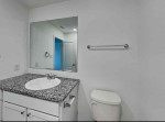 226 Hollywood Dr New Braunfels, TX 78130
