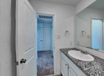 226 Hollywood Dr New Braunfels, TX 78130