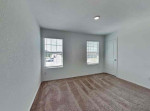 226 Hollywood Dr New Braunfels, TX 78130