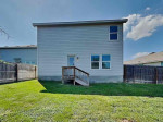 226 Hollywood Dr New Braunfels, TX 78130