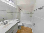 Beautiful home for rent in