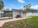 Beautiful home for rent in