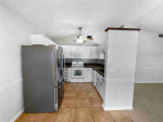 Beautiful home for rent in