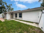 Beautiful home for rent in