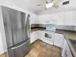 Beautiful home for rent in