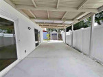 Beautiful home for rent in