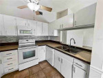 Beautiful home for rent in