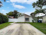 Beautiful home for rent in