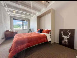 One Bedroom Apartment For Rent