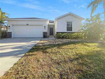 Beautiful Single Family Home For Rent In 46th St E, Palmetto, FL