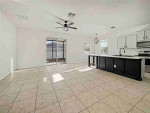 Beautiful Single Family Home For Rent In 46th St E, Palmetto, FL