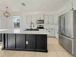 Beautiful Single Family Home For Rent In 46th St E, Palmetto, FL