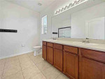 Beautiful Single Family Home For Rent In 46th St E, Palmetto, FL