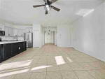 Beautiful Single Family Home For Rent In 46th St E, Palmetto, FL