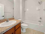 Beautiful Single Family Home For Rent In 46th St E, Palmetto, FL