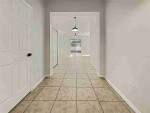 Beautiful Single Family Home For Rent In 46th St E, Palmetto, FL