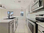 Beautiful Single Family Home For Rent In 46th St E, Palmetto, FL