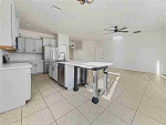 Beautiful Single Family Home For Rent In 46th St E, Palmetto, FL