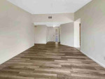Pet-Friendly Beautiful Home For Rent in Rosemont Dr