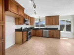 Pet-Friendly Beautiful Home For Rent in Rosemont Dr