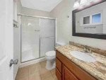 Pet-Friendly Beautiful Home For Rent in Rosemont Dr