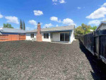 Pet-Friendly Beautiful Home For Rent in Rosemont Dr
