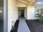 Pet-Friendly Beautiful Home For Rent in Rosemont Dr