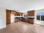 Pet-Friendly Beautiful Home For Rent in Rosemont Dr