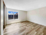 Pet-Friendly Beautiful Home For Rent in Rosemont Dr