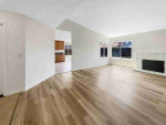 Pet-Friendly Beautiful Home For Rent in Rosemont Dr