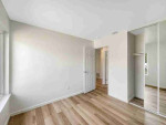 Pet-Friendly Beautiful Home For Rent in Rosemont Dr