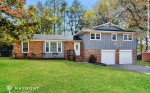 Affordable Family Home for Rent