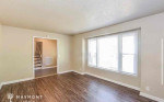 Affordable Family Home for Rent