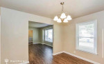 Affordable Family Home for Rent
