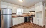 Affordable Family Home for Rent