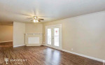 Affordable Family Home for Rent