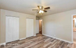 Affordable Family Home for Rent