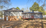 Affordable Family Home for Rent