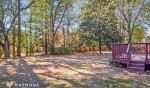 Affordable Family Home for Rent