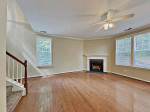 Available satisfactory home