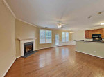 Available satisfactory home