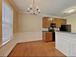 Available satisfactory home