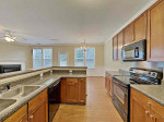 Available satisfactory home