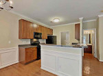 Available satisfactory home