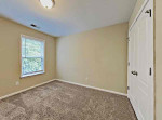 Available satisfactory home