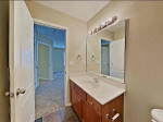 Available satisfactory home