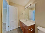 Available satisfactory home