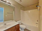 Available satisfactory home