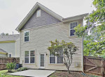 Available satisfactory home